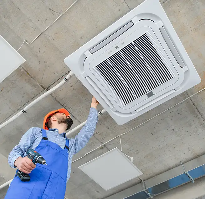  Why Homeowners & Businesses Trust Us in Cohoes, NY?