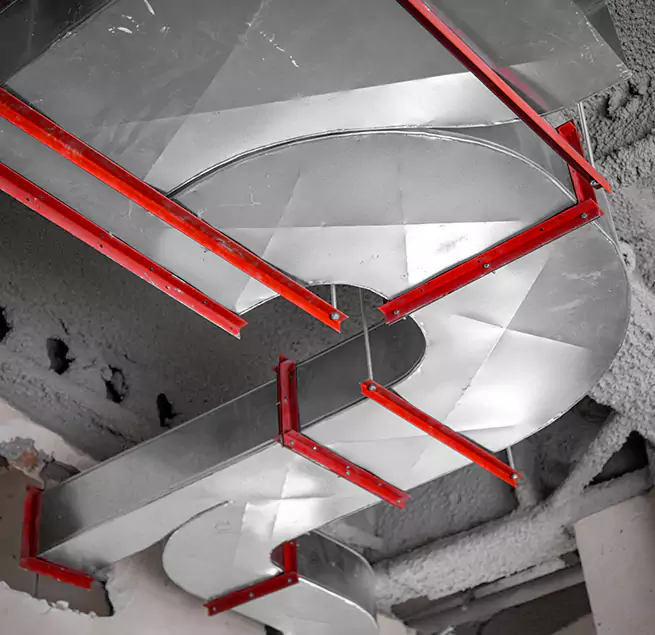  Why Homeowners & Businesses Trust Us Cohoes, NY?