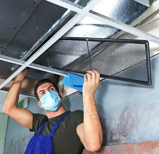 Why Homeowners & Businesses Trust Us in Cohoes, NY?