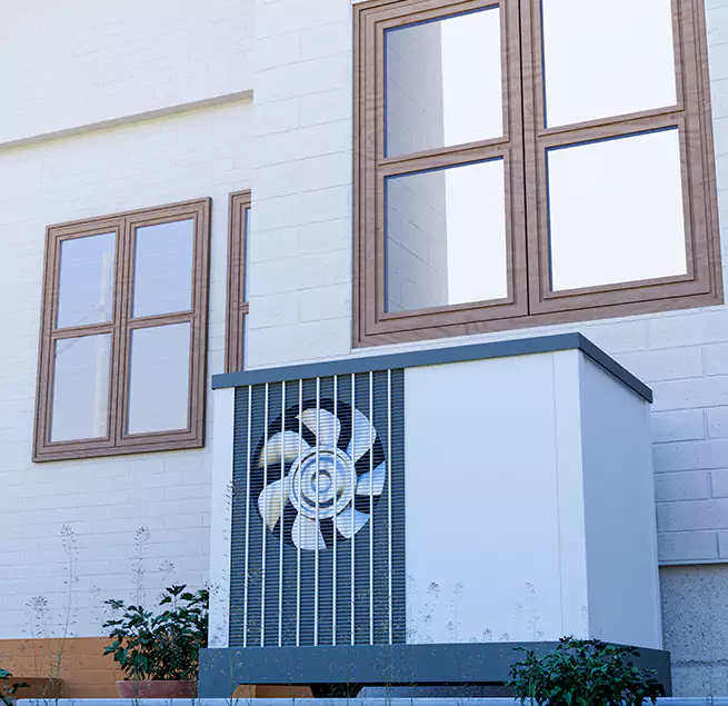 Why Homeowners & Businesses Trust Us Cohoes, NY?