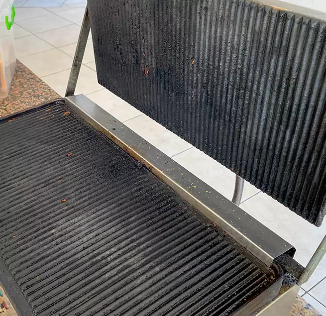 Why Homeowners & Businesses Trust Us in Cohoes, NY?