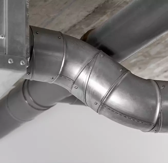 Why Homeowners & Businesses Trust Us in Cohoes, NY?