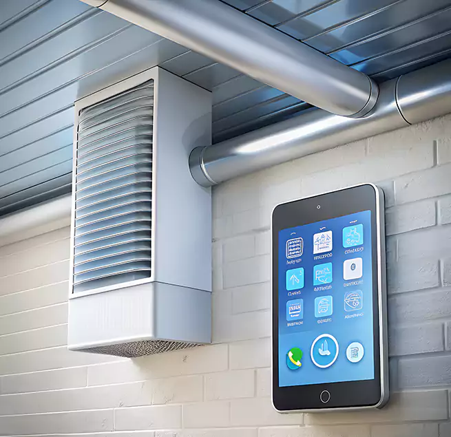 Why Homeowners & Businesses Trust Us in Cohoes, NY